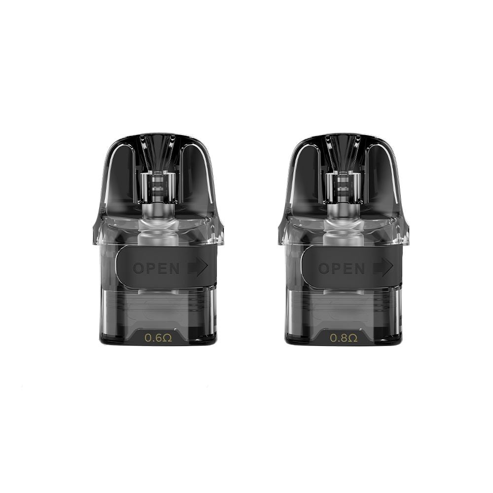 Lost Vape Ursa V2 Replacement Pod